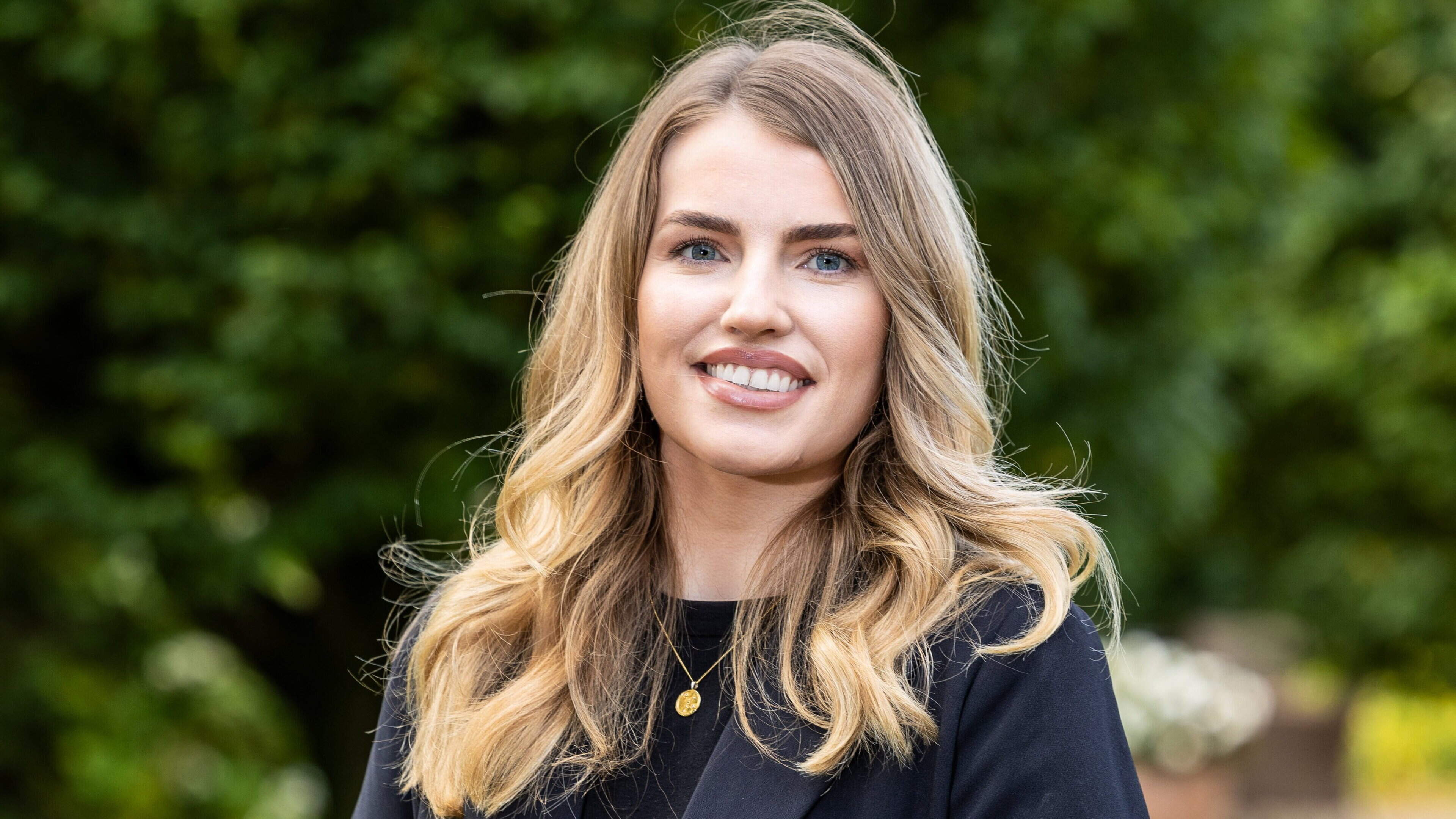 Sligo businesswomen urge peers to join ACORNS support network for early-stage female entrepreneurs